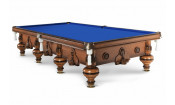 Бильярдный стол Гроссмейстер Бильярдный стол Гроссмейстер