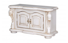 Тумба низкая ”Цезарь” Тумба низкая ”Цезарь”