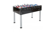 Настольный футбол (кикер) Desperado FoosPro Weatherproof Настольный футбол (кикер) Desperado FoosPro Weatherproof