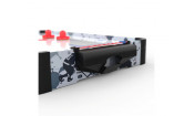 Игровой стол - аэрохоккей DFC SB-AT-2492 Игровой стол - аэрохоккей DFC SB-AT-2492