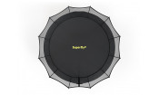 Батут Hasttings Superfly X 15ft Батут Hasttings Superfly X 15ft