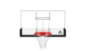 Баскетбольный щит DFC BOARD54PD Баскетбольный щит DFC BOARD54PD