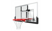 Баскетбольный щит DFC BOARD54PD Баскетбольный щит DFC BOARD54PD