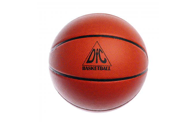 Баскетбольный мяч DFC BALL7P 7" ПВХ Баскетбольный мяч DFC BALL7P 7" ПВХ