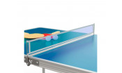 Теннисный стол DFC 48" 122 x 76 см Теннисный стол DFC 48" 122 x 76 см