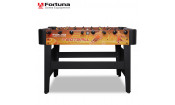 Футбол / кикер Fortuna Arena FRS-455 120х61х84см Футбол / кикер Fortuna Arena FRS-455 120х61х84см
