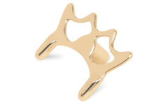 Мост для кия Corona латунь Мост для кия Corona латунь