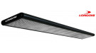 Светильник Longoni Nautilus Silver BS 320х31см