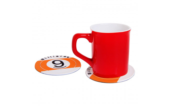 Костер / подстаканник BK1010 резиновый Костер / подстаканник BK1010 резиновый