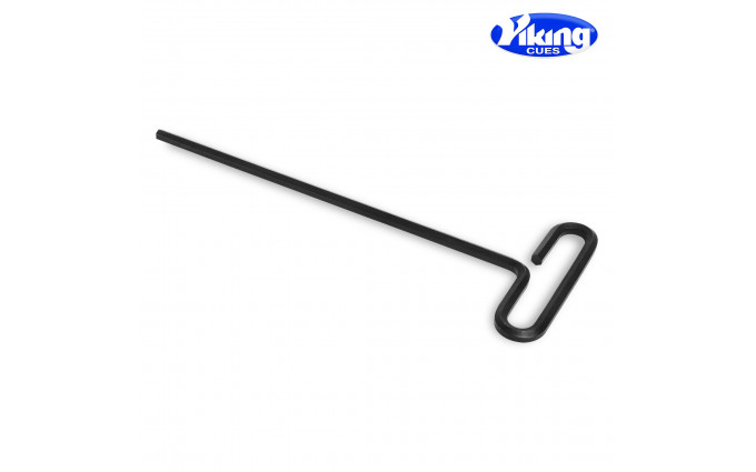 Инструмент шестигранный Viking Hex Tool Инструмент шестигранный Viking Hex Tool