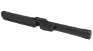 Тубус Fortuna Magnum 1x1 черный