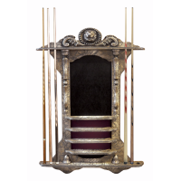 Киевница Лео II К-2 яcень