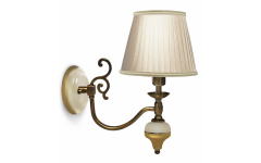 Бра Ренессанс Голд